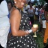 brunch_on_the_greens_2014-028