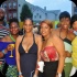 brunch_on_the_greens_2014-040