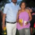 brunch_on_the_greens_2014-045