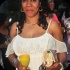 brunch_on_the_greens_2014-050