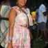brunch_on_the_greens_2014-051