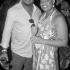 brunch_on_the_greens_2014-065