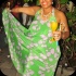 brunch_on_the_greens_2014-066