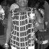 brunch_on_the_greens_2014-070