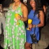 brunch_on_the_greens_2014-072
