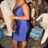 brunch_on_the_greens_2014-075