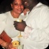 brunch_on_the_greens_2014-095