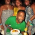 brunch_on_the_greens_2014-098