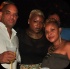 brunch_on_the_greens_2014-099