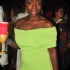 brunch_on_the_greens_2014-107