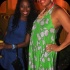 brunch_on_the_greens_2014-109