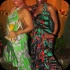 brunch_on_the_greens_2014-111