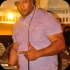 brunch_on_the_greens_2014-117