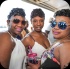 buenas_dias_cruise_jun1-020