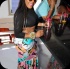 buenas_dias_cruise_jun1-043