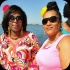 buenas_dias_cruise_jun1-052