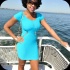 buenas_dias_cruise_jun1-053