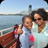 buenas_dias_cruise_jun1-058