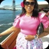 buenas_dias_cruise_jun1-059