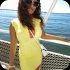 buenas_dias_cruise_jun1-062