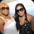 buenas_dias_cruise_jun1-065