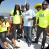 buenas_dias_cruise_jun1-072