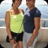 buenas_dias_cruise_jun1-088