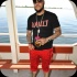 buenas_dias_cruise_jun1-095