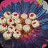 cocktails_jul19-001