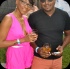 cocktails_jul19-021
