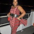 fallout_sunset_kruise_ny_2014-179