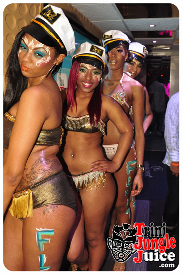 float_2014-001