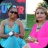flutter_2014_pt1-038