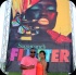 flutter_2014_pt1-055