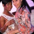 flutter_2014_pt1-180