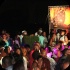 flutter_2014_pt2-005