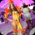 flutter_2014_pt2-039