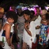 flutter_2014_pt2-091