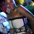 flutter_2014_pt2-096