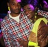 flutter_2014_pt2-104