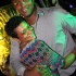 flutter_2014_pt2-105