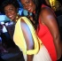 flutter_2014_pt2-107