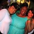 flutter_2014_pt2-111