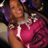flutter_2014_pt2-112