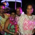flutter_2014_pt2-123