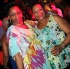 flutter_2014_pt2-124