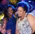 flutter_2014_pt2-128