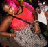 flutter_2014_pt2-130