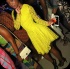 flutter_2014_pt2-134