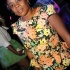 flutter_2014_pt2-139